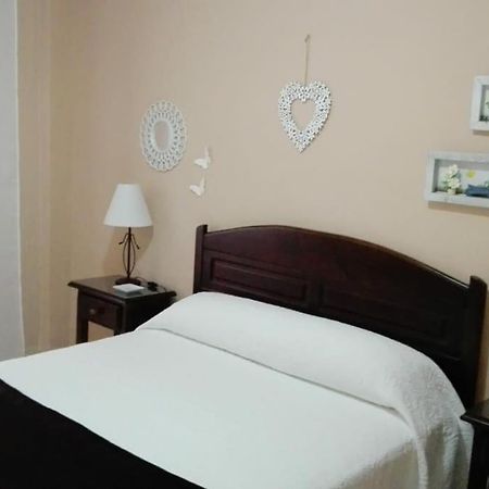 Bonito Apartamento Jv36 Apartment Cordoba Ngoại thất bức ảnh